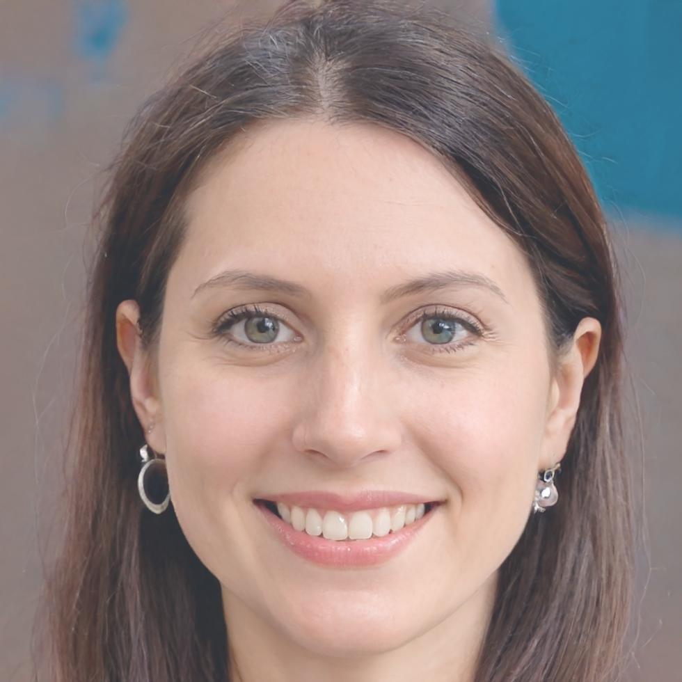 Specialist sorinavaltheq în consultanță financiară