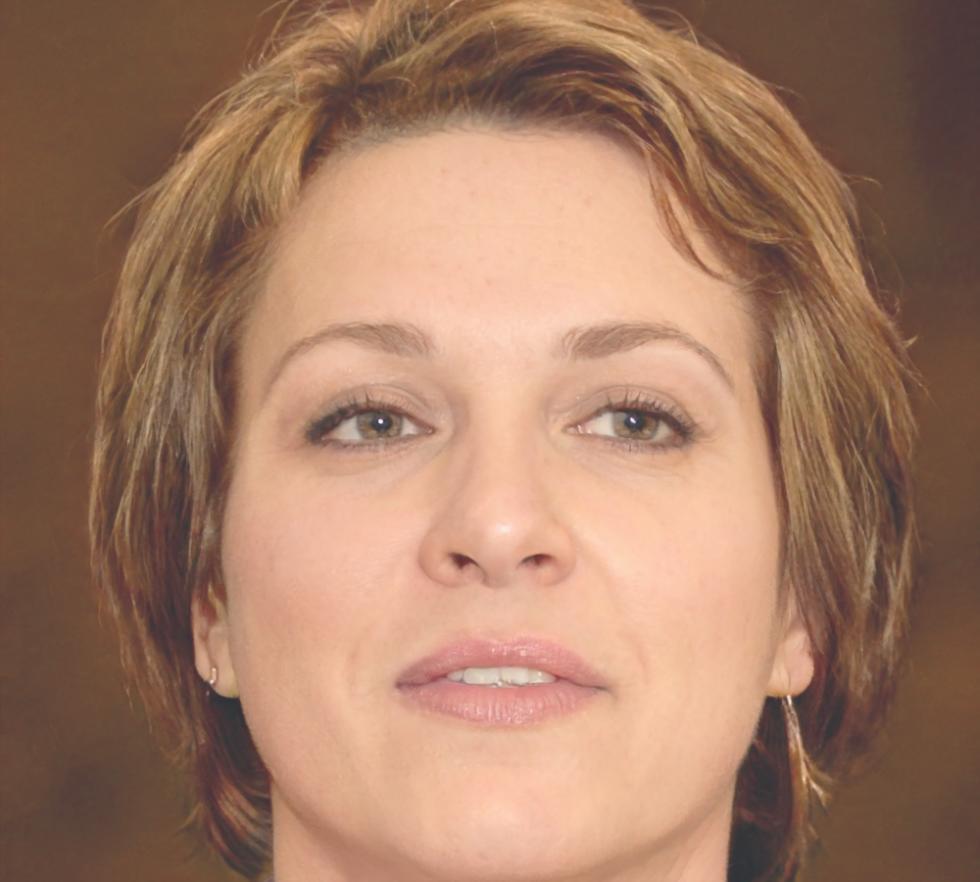 Elisabeta Marques